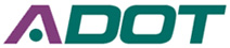 Arizona DOT Logo