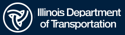 Illinois DOT Logo