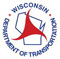 Wisconsin DOT Logo